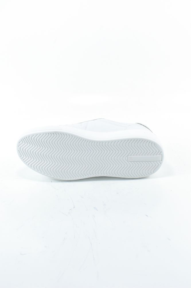 2025-sonbahar---kis-Beyaz-2002 6-EVA 332-0004722_0